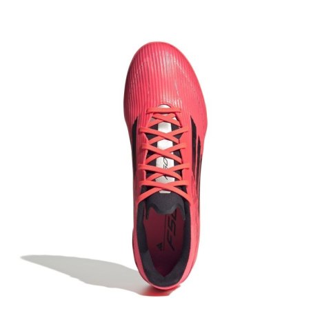 Buty adidas F50 League TF IF1335