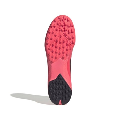 Buty adidas F50 League TF IF1335