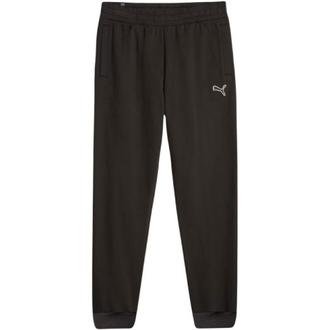 Spodnie Puma Better Essentials M 676816 01 Spodnie Puma Better Essentials M 676816 01