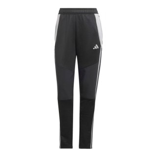 Spodnie adidas Tiro 24 Winter W IX7887