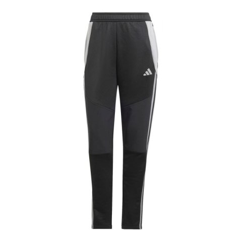 Spodnie adidas Tiro 24 Winter W IX7887 Spodnie adidas Tiro 24 Winter W IX7887