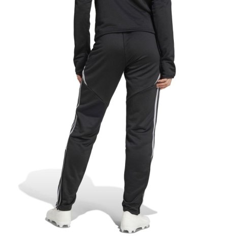Spodnie adidas Tiro 24 Winter W IX7887 Spodnie adidas Tiro 24 Winter W IX7887