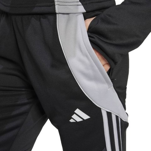 Spodnie adidas Tiro 24 Winter W IX7887 Spodnie adidas Tiro 24 Winter W IX7887