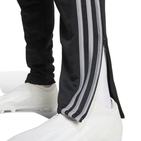 Spodnie adidas Tiro 24 Winter W IX7887 Spodnie adidas Tiro 24 Winter W IX7887