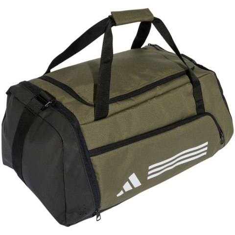 Torba adidas Essentials 3-Stripes Duffel M IZ1918 Torba adidas Essentials 3-Stripes Duffel M IZ1918