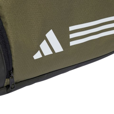 Torba adidas Essentials 3-Stripes Duffel M IZ1918 Torba adidas Essentials 3-Stripes Duffel M IZ1918