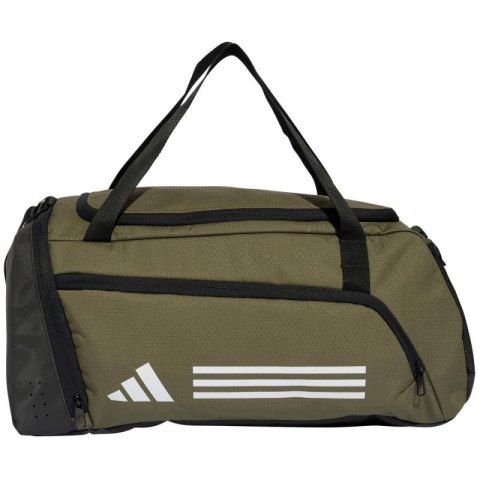 Torba adidas Essentials 3-Stripes Duffel S IZ1907 Torba adidas Essentials 3-Stripes Duffel S IZ1907