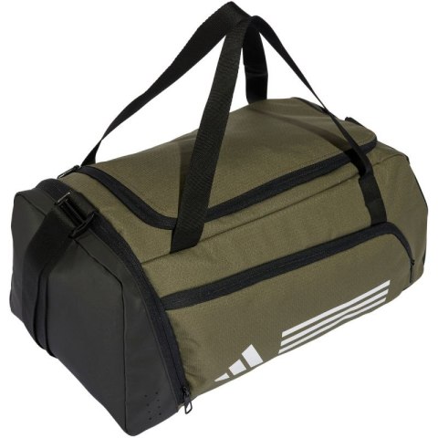 Torba adidas Essentials 3-Stripes Duffel S IZ1907 Torba adidas Essentials 3-Stripes Duffel S IZ1907