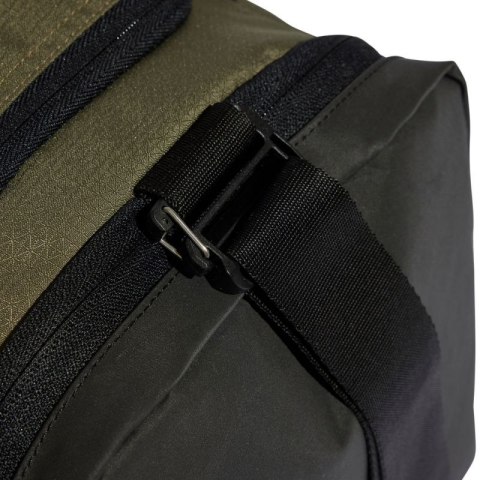 Torba adidas Essentials 3-Stripes Duffel S IZ1907 Torba adidas Essentials 3-Stripes Duffel S IZ1907