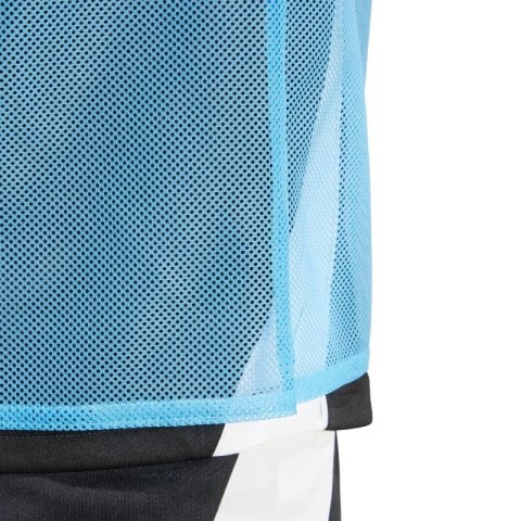 Znacznik adidas Training 24 BIB JF3243 Znacznik adidas Training 24 BIB JF3243