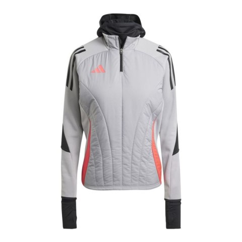Bluza adidas Tiro 24 Competition Winter W IY0128 Bluza adidas Tiro 24 Competition Winter W IY0128