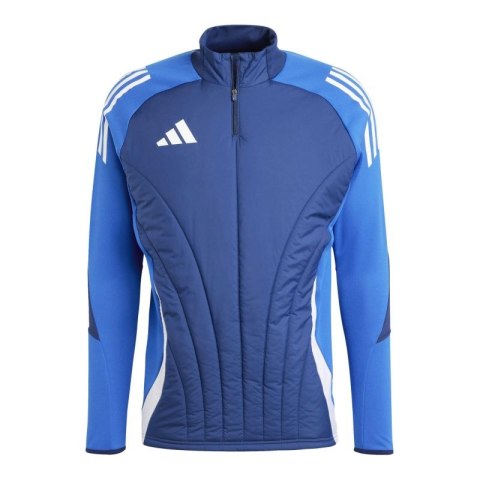 Bluza adidas Tiro 24 Competition Winterized M IY0120 Bluza adidas Tiro 24 Competition Winterized M IY0120