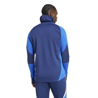 Bluza adidas Tiro 24 Competition Winterized M IY0120