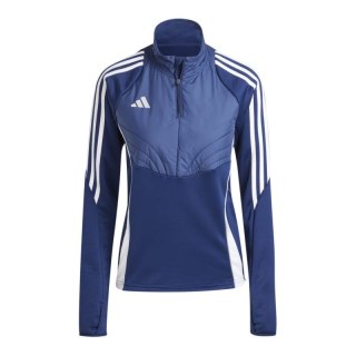 Bluza adidas Tiro 24 Winter W IY0129