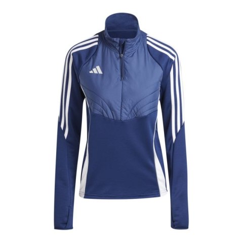 Bluza adidas Tiro 24 Winter W IY0129 Bluza adidas Tiro 24 Winter W IY0129