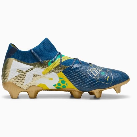 Buty Puma Future 7 Ultimate BNA FG/AG 108079-01 Buty Puma Future 7 Ultimate BNA FG/AG 108079-01