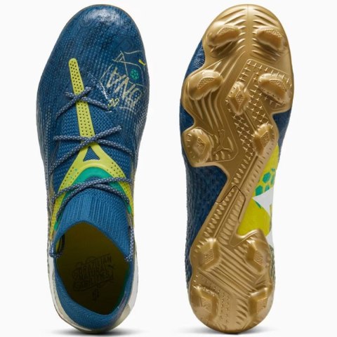 Buty Puma Future 7 Ultimate BNA FG/AG 108079-01 Buty Puma Future 7 Ultimate BNA FG/AG 108079-01