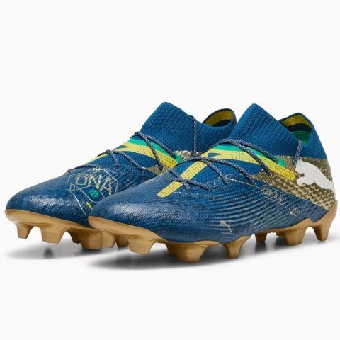 Buty Puma Future 7 Ultimate BNA FG/AG 108079-01 Buty Puma Future 7 Ultimate BNA FG/AG 108079-01