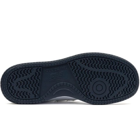 Buty sportowe New Balance Jr GSB480WN Buty sportowe New Balance Jr GSB480WN