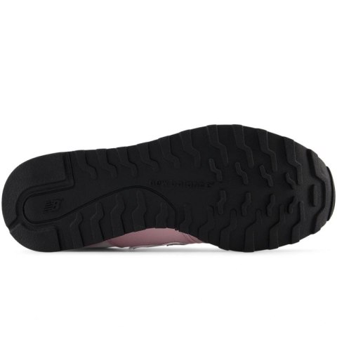 Buty sportowe New Balance W GW500ADC