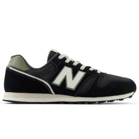 Buty sportowe New Balance unisex ML373OM2 Buty sportowe New Balance unisex ML373OM2