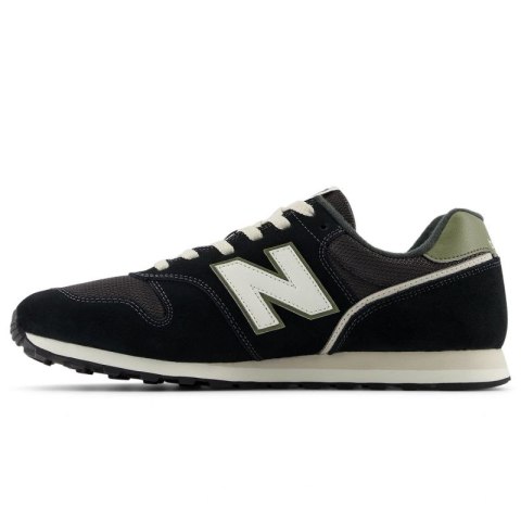 Buty sportowe New Balance unisex ML373OM2 Buty sportowe New Balance unisex ML373OM2