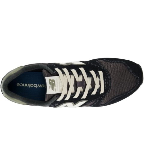 Buty sportowe New Balance unisex ML373OM2 Buty sportowe New Balance unisex ML373OM2