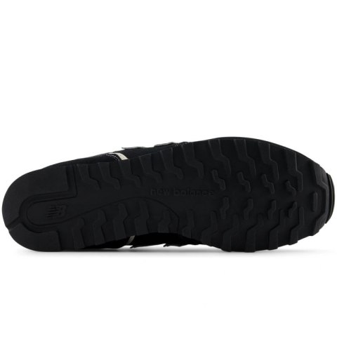 Buty sportowe New Balance unisex ML373OM2 Buty sportowe New Balance unisex ML373OM2