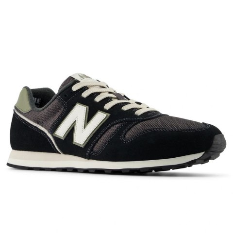 Buty sportowe New Balance unisex ML373OM2 Buty sportowe New Balance unisex ML373OM2