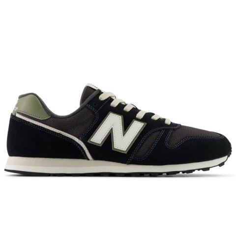 Buty sportowe New Balance unisex ML373OM2 Buty sportowe New Balance unisex ML373OM2