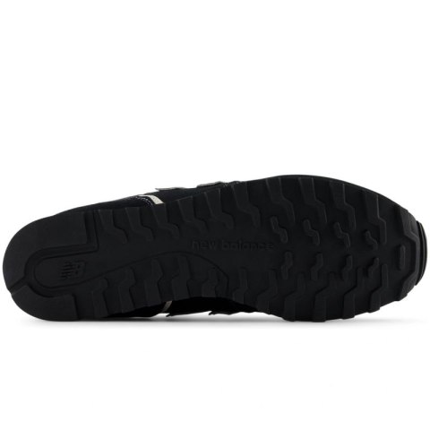 Buty sportowe New Balance unisex ML373OM2 Buty sportowe New Balance unisex ML373OM2