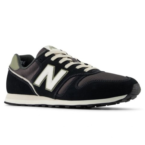 Buty sportowe New Balance unisex ML373OM2 Buty sportowe New Balance unisex ML373OM2
