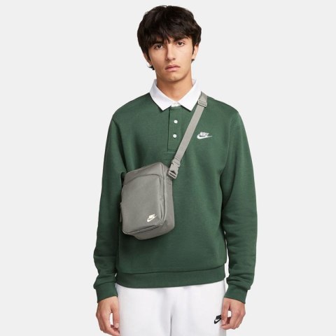 Saszetka Nike Heritage Crossbody Bag DB0456-320