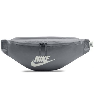 Saszetka, nerka Nike Heritage Waistpack DB0490-084