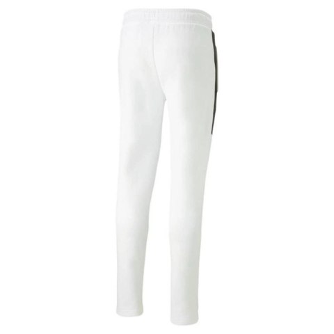 Spodnie Puma BMW MMS M 538133 02 Spodnie Puma BMW MMS M 538133 02