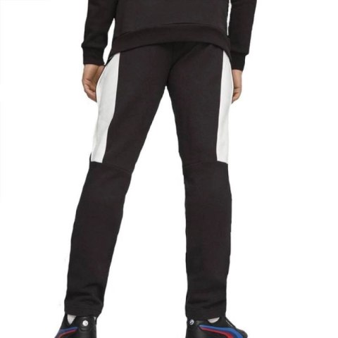 Spodnie Puma BMW MMS M 621223 01 Spodnie Puma BMW MMS M 621223 01