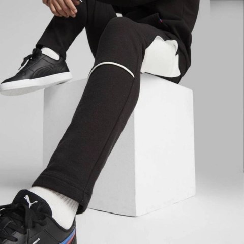 Spodnie Puma BMW MMS M 621223 01 Spodnie Puma BMW MMS M 621223 01