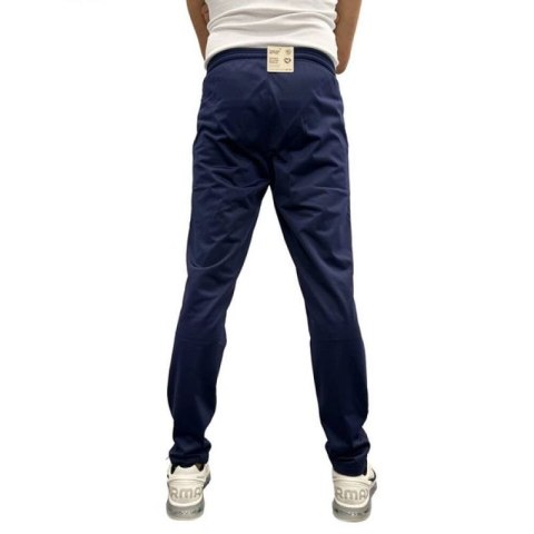 Spodnie Puma M 655770 06 Spodnie Puma M 655770 06