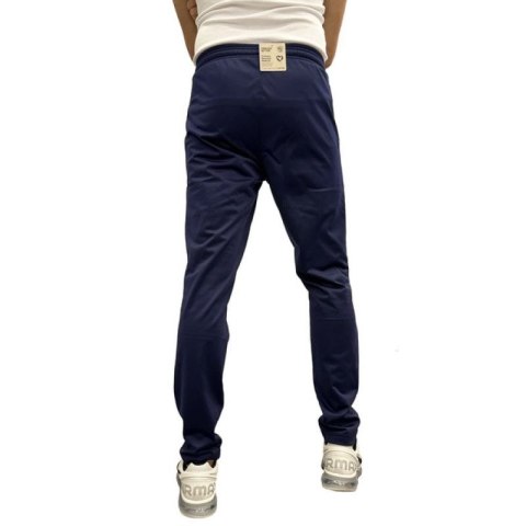 Spodnie Puma M 655770 06 Spodnie Puma M 655770 06