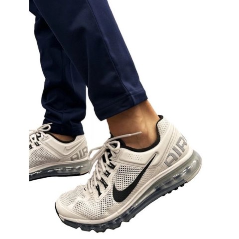 Spodnie Puma M 655770 06 Spodnie Puma M 655770 06