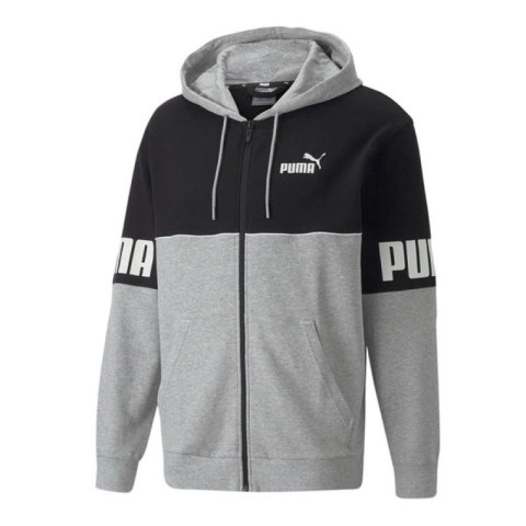 Bluza Puma M 849842 04 Bluza Puma M 849842 04