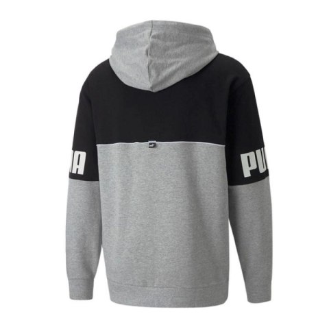 Bluza Puma M 849842 04 Bluza Puma M 849842 04