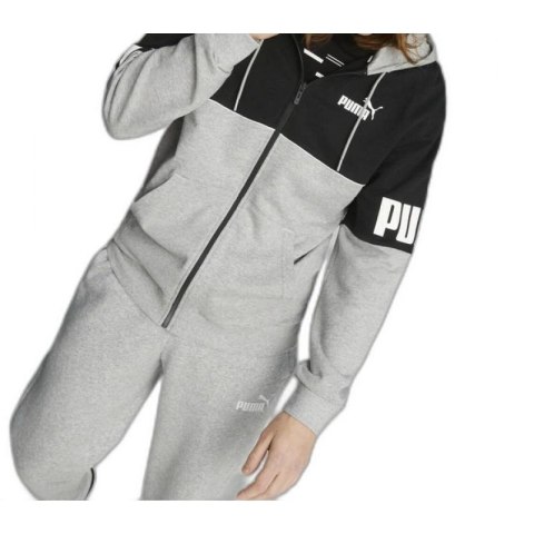 Bluza Puma M 849842 04 Bluza Puma M 849842 04