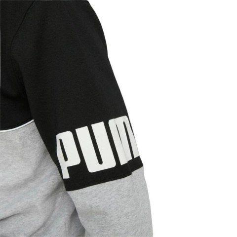 Bluza Puma M 849842 04 Bluza Puma M 849842 04