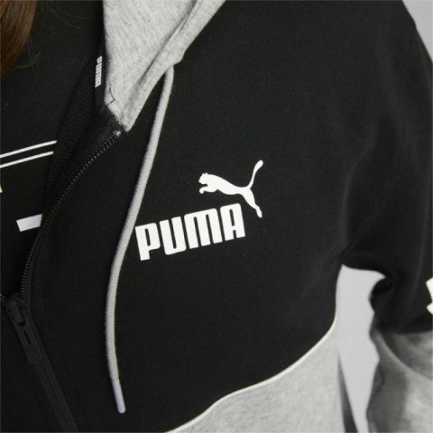 Bluza Puma M 849842 04 Bluza Puma M 849842 04