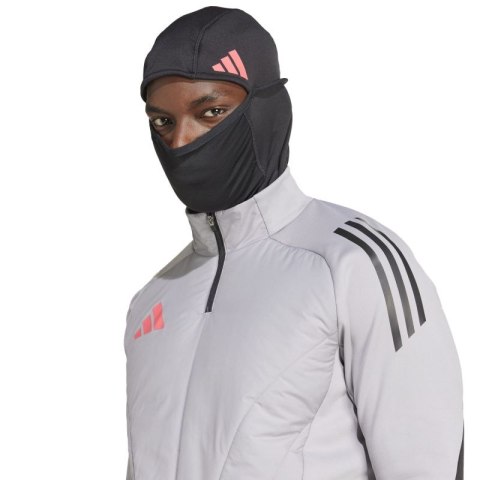 Bluza adidas Tiro 24 Competition Winterized M IY0121 Bluza adidas Tiro 24 Competition Winterized M IY0121