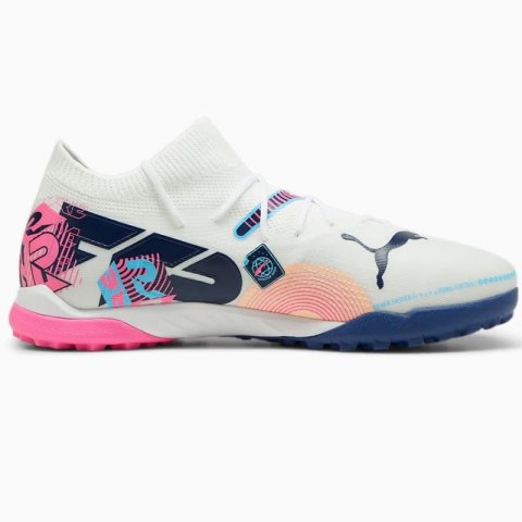 Buty Puma FURURE 7 Match Vol.Up TT 108075-01 Buty Puma FURURE 7 Match Vol.Up TT 108075-01