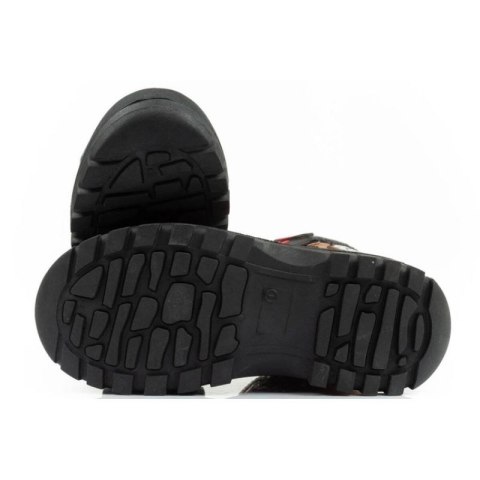 Buty Puma Rebound v6 M 392326 16