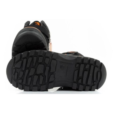 Buty Puma Rebound v6 M 392326 16