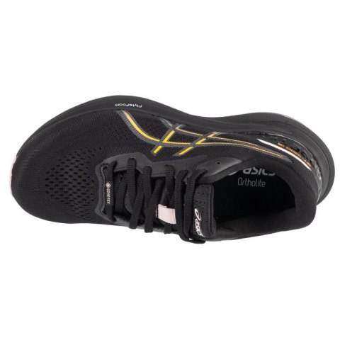 Buty do biegania Asics GT-1000 13 GTX W 1012B661-001